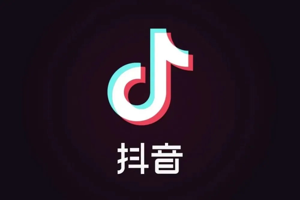 小红书笔记赞藏