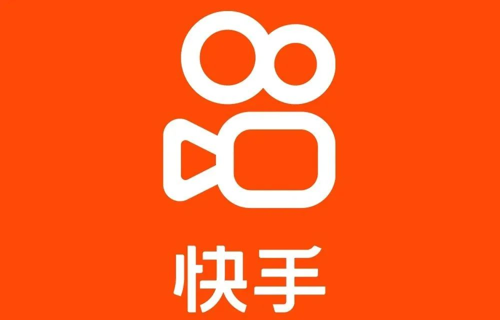 数据复盘